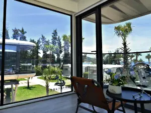 qian hai wan ye feng hai yun du jia qu