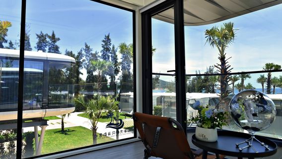 qian hai wan ye feng hai yun du jia qu