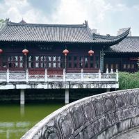 評論圖片 3