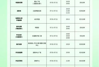 齐云山度假酒店· 祥瑞轩餐厅 User Photo