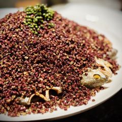 ZHENYU ảnh của người dùng