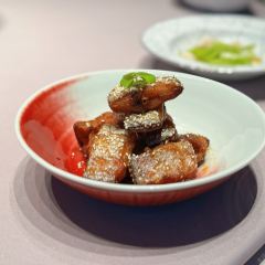 陳公館·Champion Tower（黃浦店）張用戶圖片