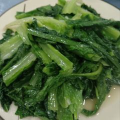 罗浮山麻陂肉丸菜馆 여행 사진