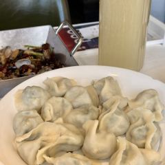 Xin Kai Hai Restaurant 여행 사진