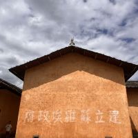 評論圖片 3