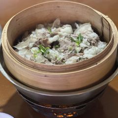 王记老味道 User Photo