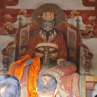 評論圖片 1