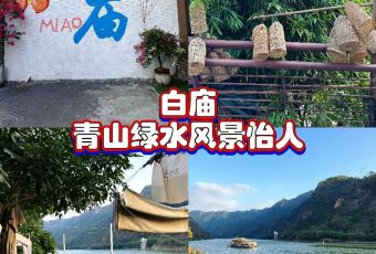 鸽皇餐厅·16年老字号·专业做鸽(东城店) User Photo