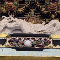 評論圖片 4