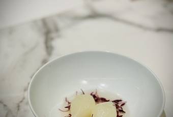 Yun Jing user photo