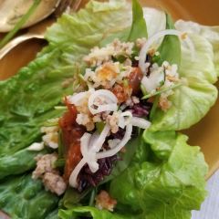 Kualao Restaurant User Photo