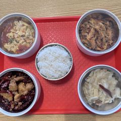 一品小碗菜 Yi Pin Mini Bowl | 怡保中国菜 Chinese Food Ipoh User Photo