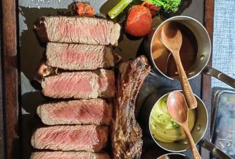 弦月窗LUNETTE BY AMANDA(復興路店)用戶圖片