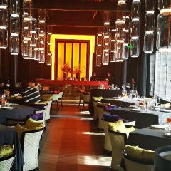 SHANGHAI TAN ảnh của người dùng