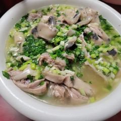 小院农家 User Photo