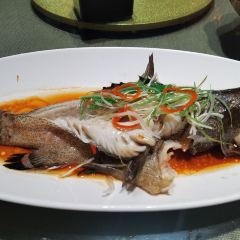 尾呀荟闽南菜(五店市店) User Photo