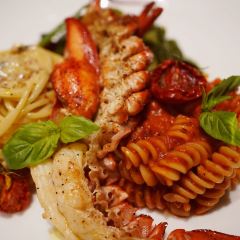 Daccapo User Photo