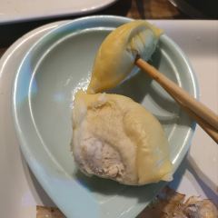 QIAN KU LI SEAFOOD-BUFFET 여행 사진