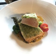 ROOF 325 RESTAURANT&BAR User Photo