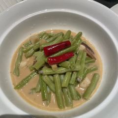 XISHE RESTAURANT User Photo