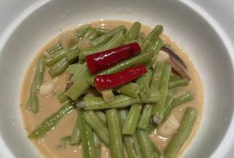 XISHE RESTAURANT 여행 사진