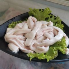 QING ZHEN YANG GU SHUAN YANG ROU User Photo