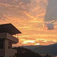 南水农庄小水角渔村 User Photo
