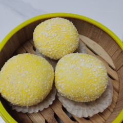 粤港茶餐厅 User Photo