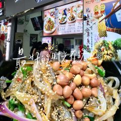 魚皮一哥·順德傳承（步行街店）張用戶圖片