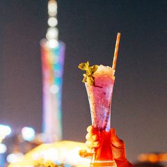 JoJo's Riverside張用戶圖片