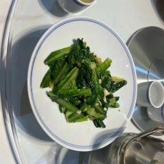 湘茂园湘菜馆(清水湾东榕环球美食店) User Photo