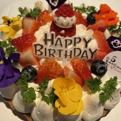 北海道sweets User Photo