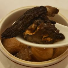 福建鲤鱼洲酒店·富春中餐厅 User Photo