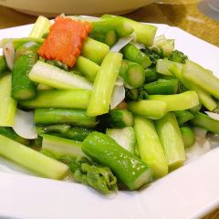 丰和日丽(瑞虹天地店) User Photo