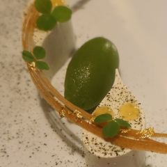 L'ENVOL 여행 사진