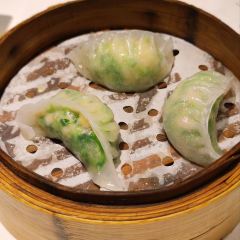 Hong Kong Dao Xiang Seafood Restaurant( Qiao Kou ) User Photo