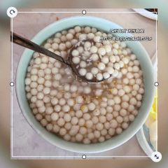 小欢喜(南新路店) User Photo