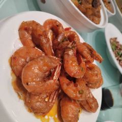 魏都宴 User Photo