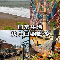 望海阁·海鲜舫(万平口景区店) User Photo
