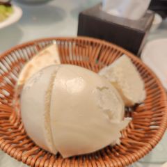 老壶口土菜馆 User Photo