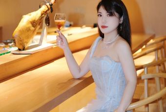 鹤松·高空の上居酒屋(深圳湾店) User Photo