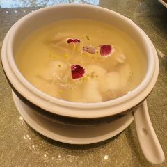 爱乐轩茶餐厅 User Photo