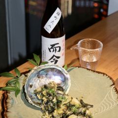 鹤松·高空の上居酒屋(南山店) User Photo
