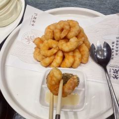 ZIHANG GRAND HOTEL User Photo