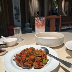 Cheng long hang User Photo