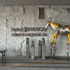 The Market Neighbourhood Cafe User Photo