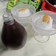 HOT & PICKLED VALLEY ảnh của người dùng