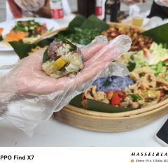 魏記布依手抓飯張用戶圖片
