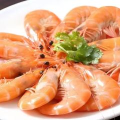 天际·原创酒店·海鲜公馆 User Photo