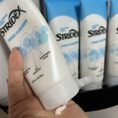 SILVERY BURNER User Photo